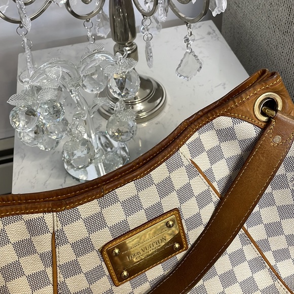 SOLD - Picture 6 of 10